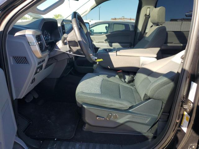 Photo 7 from auction – 2021 FORD F150 SUPER with VIN 1FTEW1EB2MFA70865