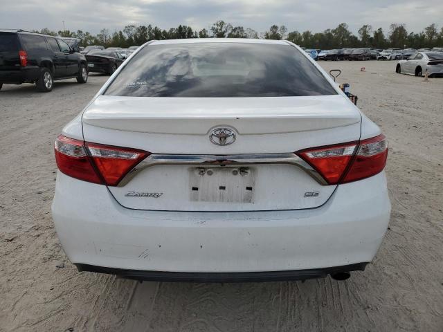 Photo 6 from auction – 2015 TOYOTA CAMRY LE with VIN 4T1BF1FKXFU088333