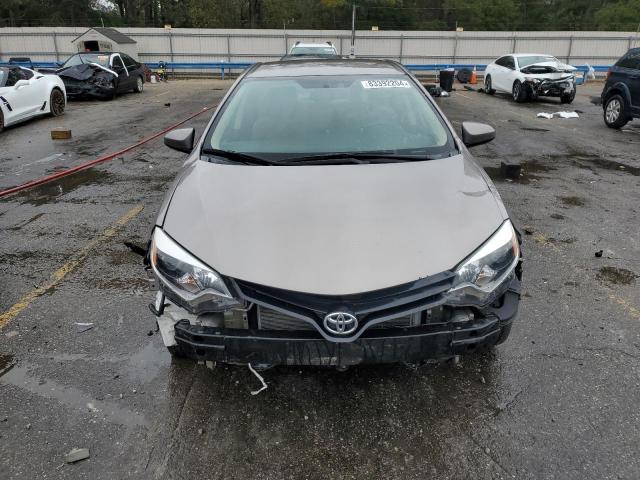 Foto 5 de la subasta – 2014 TOYOTA COROLLA L con VIN 5YFBURHE7EP024052