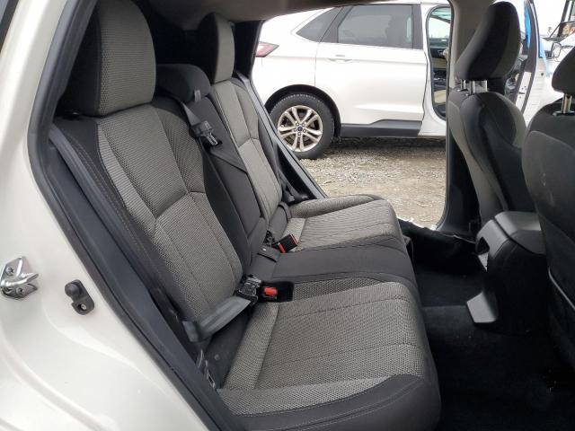 Photo 10 from auction – 2024 SUBARU CROSSTREK with VIN JF2GUADC8R8214215
