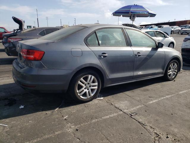 Photo 3 from auction – 2015 VOLKSWAGEN JETTA BASE with VIN 3VW2K7AJ6FM228512