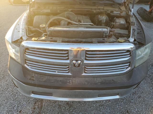 Photo 11 from auction – 2015 RAM 1500 SLT with VIN 1C6RR7GT9FS661598