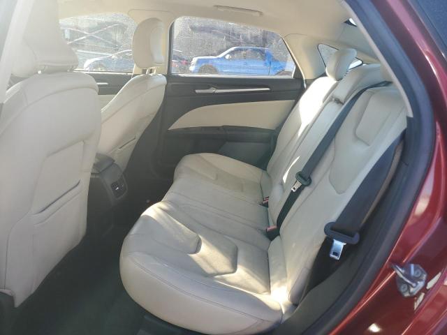 Photo 10 from auction – 2017 FORD FUSION TIT with VIN 3FA6P0K95HR131511