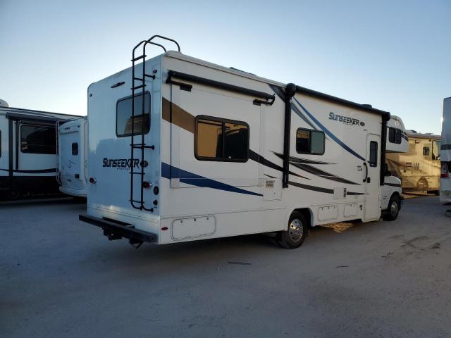 Photo 4 from auction – 2019 CHEVROLET EXPRESS G4 with VIN 1HA6GUCG1KN012861