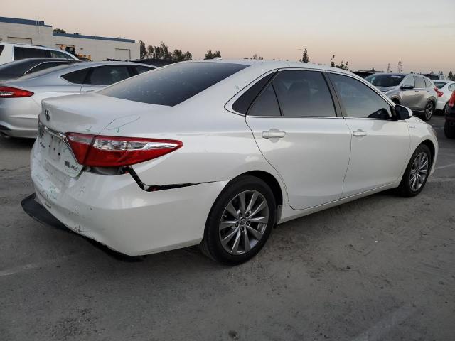 Photo 3 from auction – 2015 TOYOTA CAMRY with VIN 4T1BD1FK8FU147028