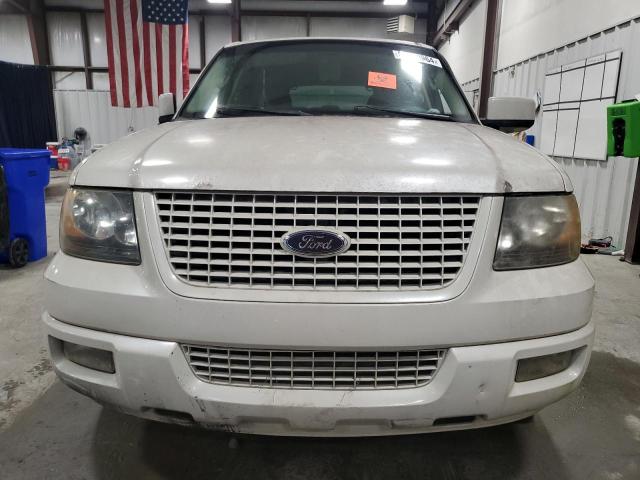 Photo 5 from auction – 2006 FORD EXPEDITION with VIN 1FMFU19556LA39625