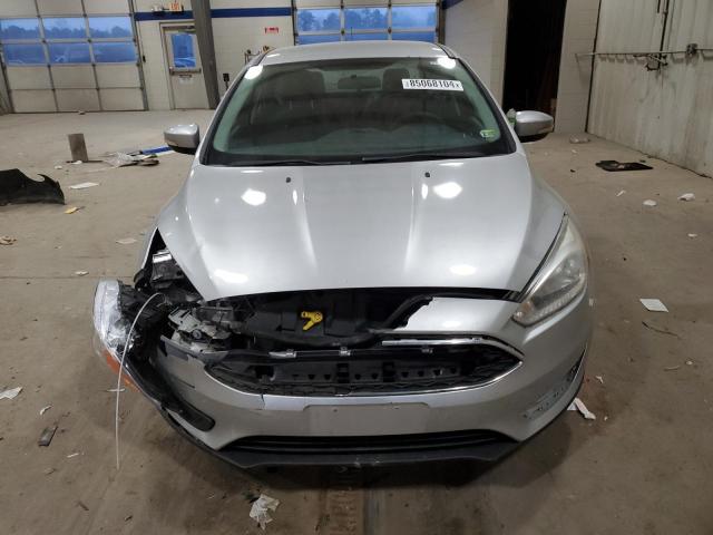 Photo 5 from auction – 2017 FORD FOCUS SE with VIN 1FADP3F24HL208910
