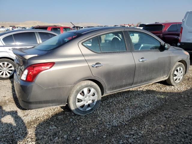 Photo 3 from auction – 2016 NISSAN VERSA S with VIN 3N1CN7AP2GL838839