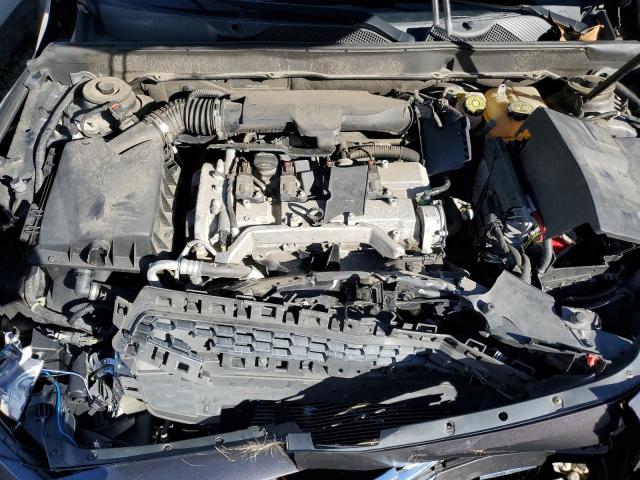 Photo 11 from auction – 2013 CHEVROLET MALIBU 1LT with VIN 1G11C5SA9DF300260