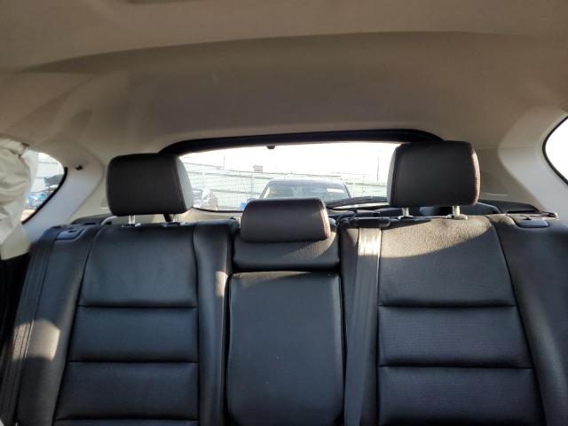Photo 10 from auction – 2014 MAZDA CX-5 GT with VIN JM3KE4DY9E0321809