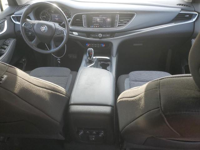 Photo 8 from auction – 2020 BUICK ENCLAVE PR with VIN 5GAERAKW0LJ143842