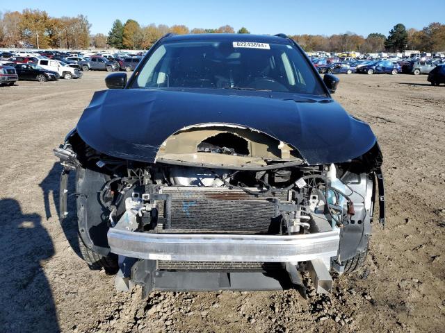 Photo 5 from auction – 2021 JEEP COMPASS LA with VIN 3C4NJDBB8MT584391