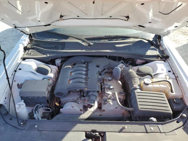 Photo 11 from auction – 2010 DODGE CHALLENGER with VIN 2B3CJ4DV4AH300551