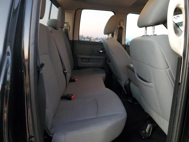 Photo 10 from auction – 2013 RAM 1500 SLT with VIN 1C6RR7GT0DS609628