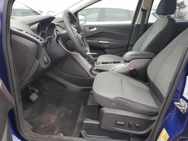 Photo 7 from auction – 2016 FORD ESCAPE SE with VIN 1FMCU9GX0GUA24824