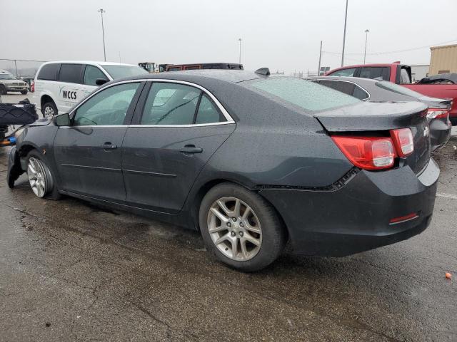 Photo 2 from auction – 2014 CHEVROLET MALIBU 1LT with VIN 1G11C5SL2EF181289
