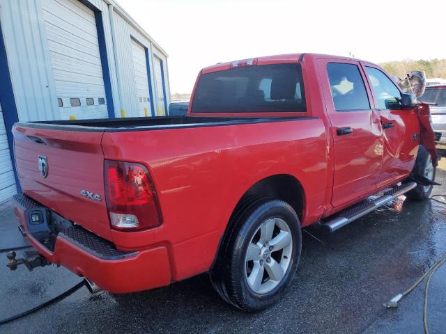 صورة رقم 3 من المزاد - 2013 RAM 1500 ST مع VIN 1C6RR7KT5DS602360