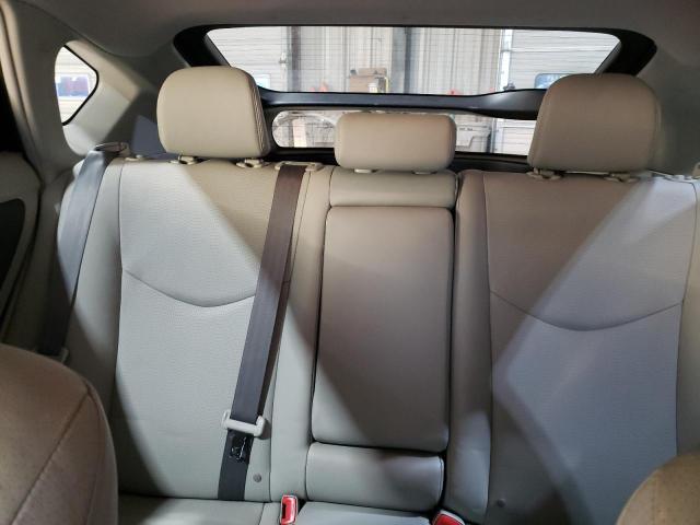 Photo 10 from auction – 2010 TOYOTA PRIUS with VIN JTDKN3DU2A0013052