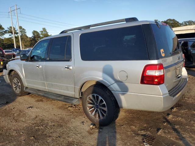 Фото 2 с аукциона – 2016 FORD EXPEDITION с VIN 1FMJK1HT2GEF33561