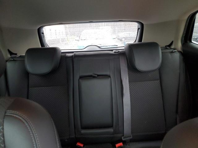Photo 10 from auction – 2017 BUICK ENCORE PRE with VIN KL4CJESB0HB228998