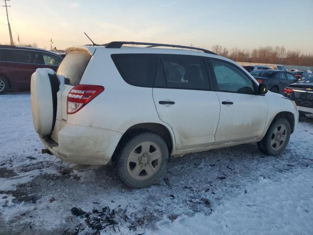 Photo 3 from auction – 2009 TOYOTA RAV4 with VIN 2T3BF33V59W001461