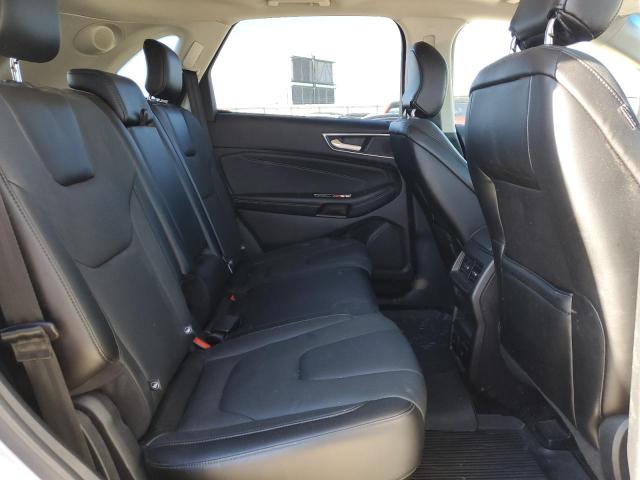 Фото 11 с аукциона – 2018 FORD EDGE TITAN с VIN 2FMPK4K84JBB23010