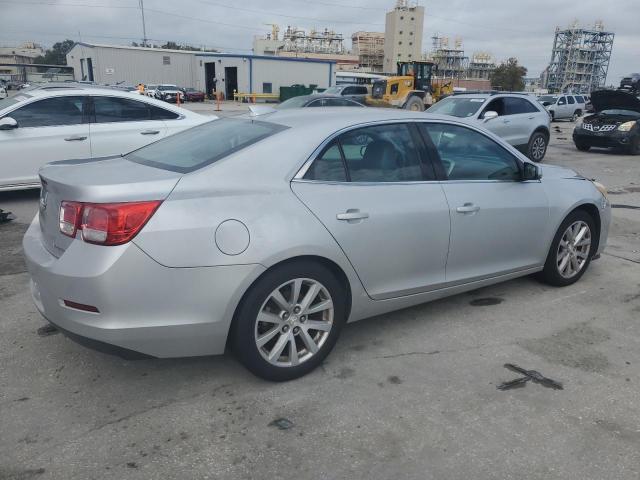 Photo 3 from auction – 2015 CHEVROLET MALIBU 2LT with VIN 1G11D5SL2FF103500