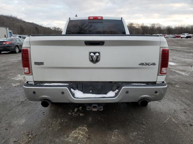 Photo 6 from auction – 2013 RAM 1500 LARAM with VIN 1C6RR7JT7DS531101