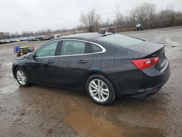 Photo 2 from auction – 2017 CHEVROLET MALIBU LT with VIN 1G1ZE5ST8HF104282