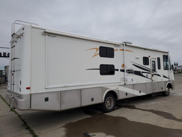Photo 4 from auction – 2007 DAY BRITE-LIGH with VIN 1F6NF53Y460A16524
