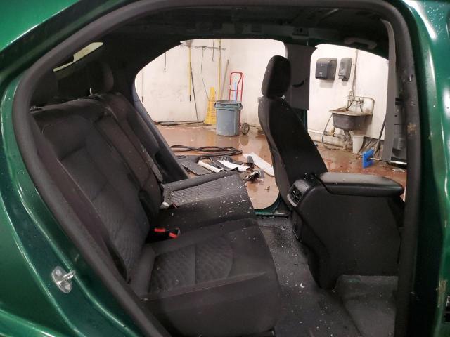 Photo 11 from auction – 2018 CHEVROLET EQUINOX LT with VIN 2GNAXJEV6J6300474