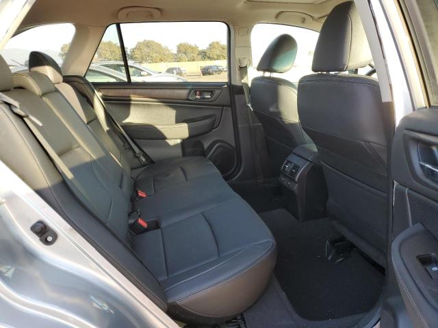 Photo 10 from auction – 2015 SUBARU OUTBACK 2. with VIN 4S4BSALC4F3329561