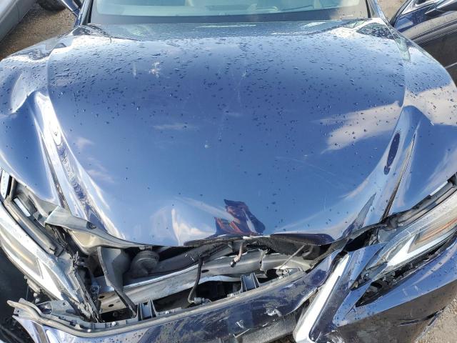 Photo 11 from auction – 2019 LEXUS ES 350 with VIN 58ABZ1B1XKU019634