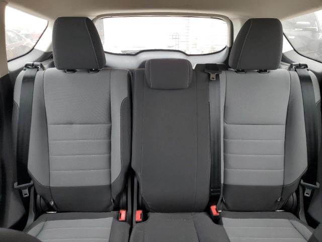 Photo 10 from auction – 2017 FORD ESCAPE S with VIN 1FMCU0F77HUD59836