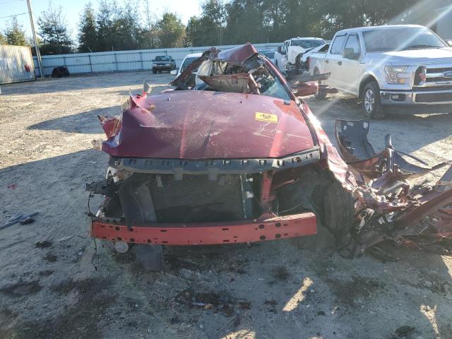 Photo 5 from auction – 2014 CHRYSLER 300 with VIN 2C3CCAAG7EH379673