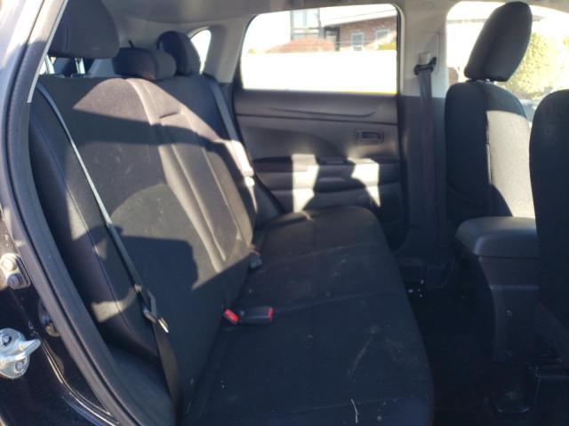 Фото 11 с аукциона – 2014 MITSUBISHI OUTLANDER с VIN 4A4AR3AU5EE008515