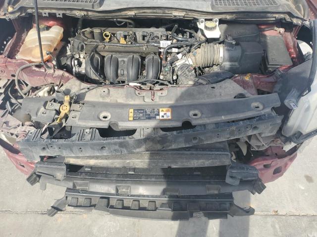 Photo 12 from auction – 2016 FORD ESCAPE S with VIN 1FMCU0F73GUB72379