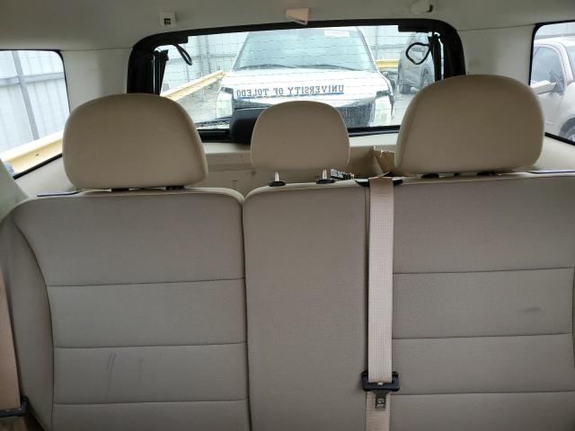 Photo 10 from auction – 2012 FORD ESCAPE XLT with VIN 1FMCU0DG4CKA99838