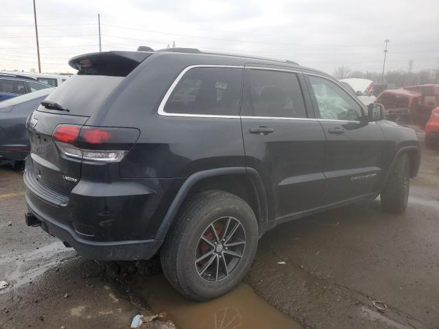 Photo 3 from auction – 2016 JEEP GRAND CHER with VIN 1C4RJFAG9GC444845