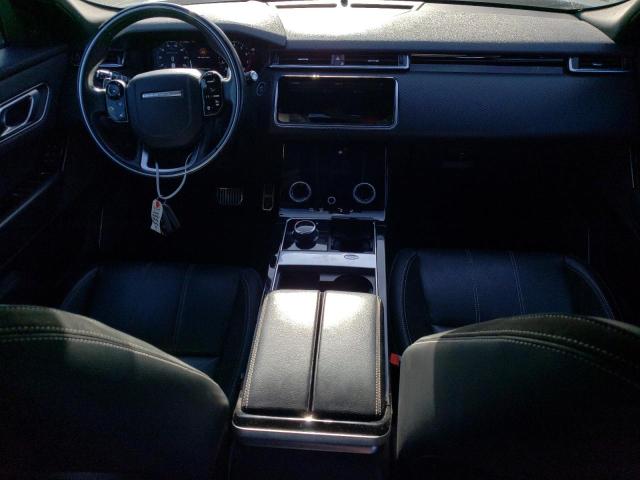 Photo 8 from auction – 2019 LAND ROVER RANGE ROVE with VIN SALYL2EX3KA783686
