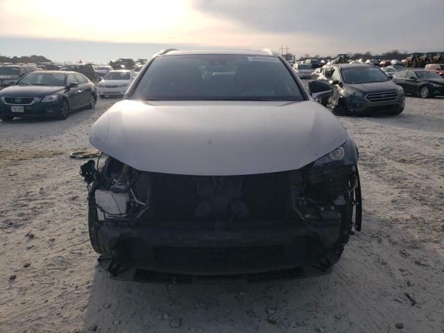 Photo 5 from auction – 2019 LEXUS NX 300 BAS with VIN JTJYARBZ7K2133701