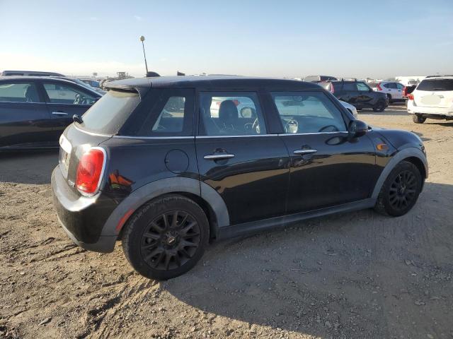 Photo 3 from auction – 2015 MINI COOPER with VIN WMWXS5C58FT831103