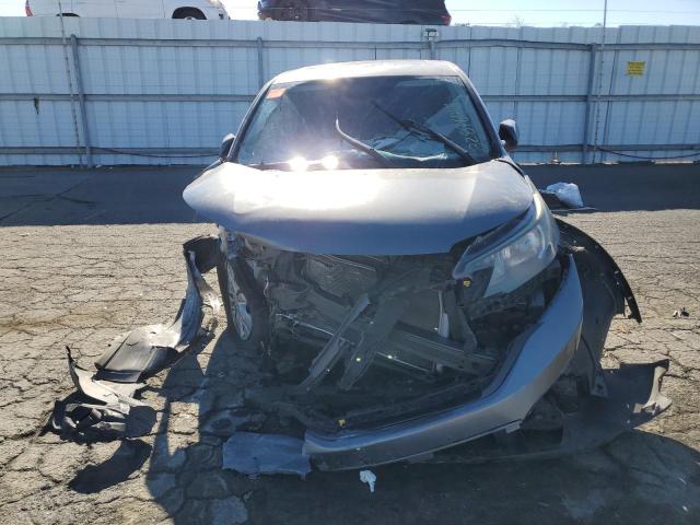 Photo 5 from auction – 2014 HONDA CR-V EX with VIN 5J6RM4H55EL084092
