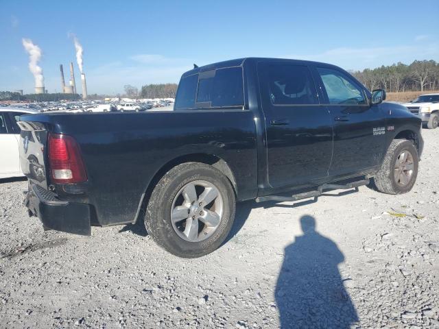 Photo 3 from auction – 2013 RAM 1500 SPORT with VIN 1C6RR6MT0DS558467
