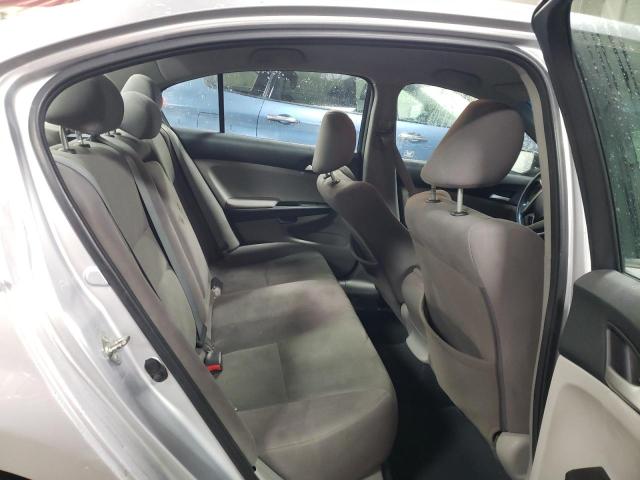 Photo 10 from auction – 2012 HONDA ACCORD LXP with VIN 1HGCP2F49CA031861