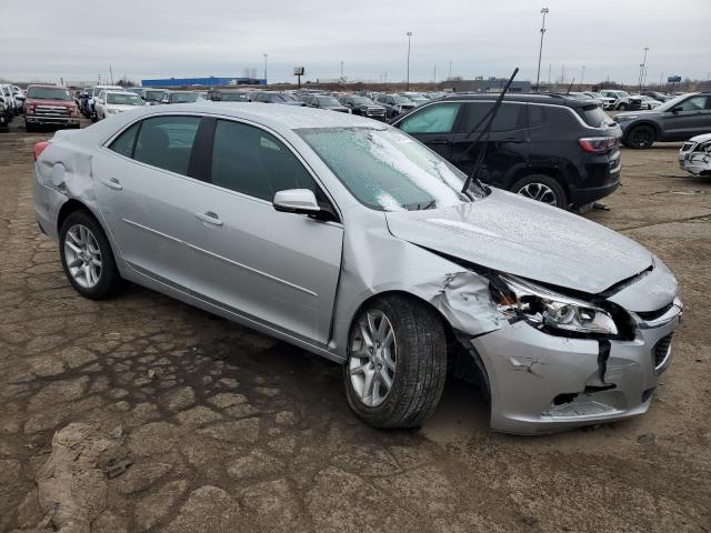 Photo 4 from auction – 2014 CHEVROLET MALIBU 1LT with VIN 1G11C5SL0EF152745