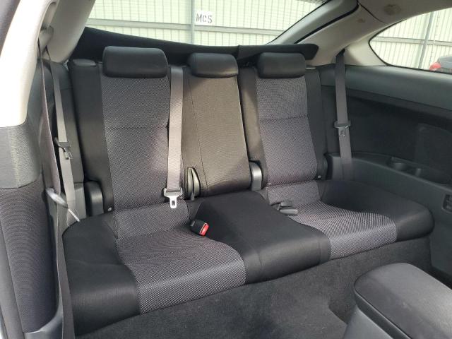 Photo 10 from auction – 2008 TOYOTA SCION TC with VIN JTKDE167680241174