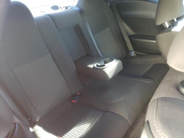 Photo 10 from auction – 2019 DODGE CHALLENGER with VIN 2C3CDZAG8KH547148