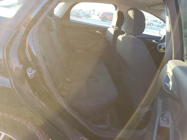 Photo 10 from auction – 2018 FORD FOCUS SE with VIN 1FADP3F26JL242840