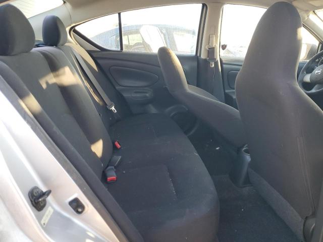 Photo 10 from auction – 2012 NISSAN VERSA S with VIN 3N1CN7APXCL929917
